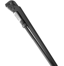 Ключи трубные (КТР)