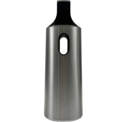 Втулки перехідні різні