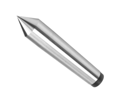 Центра упорные ГОСТ 13214-79