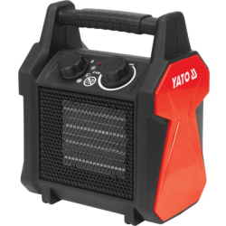 Бытовые, сантехнические изделия и оборудование