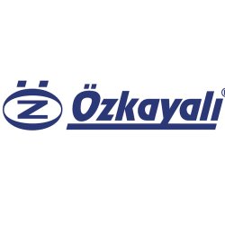 OZKAYALI