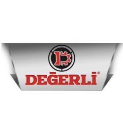 DEGERLI