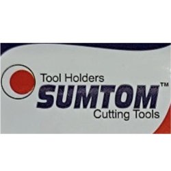 SUMTOM