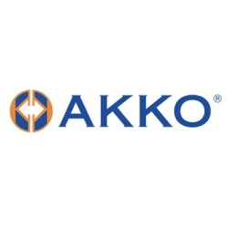 AKKO