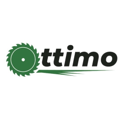 OTTIMO