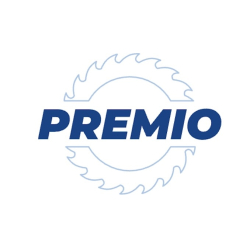 PREMIO