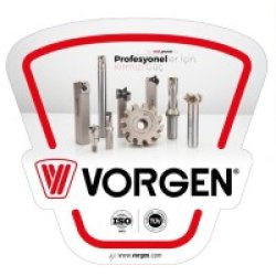 VORGEN
