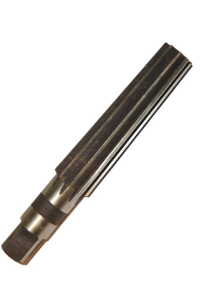 Развертка ручная ц/х КМ5