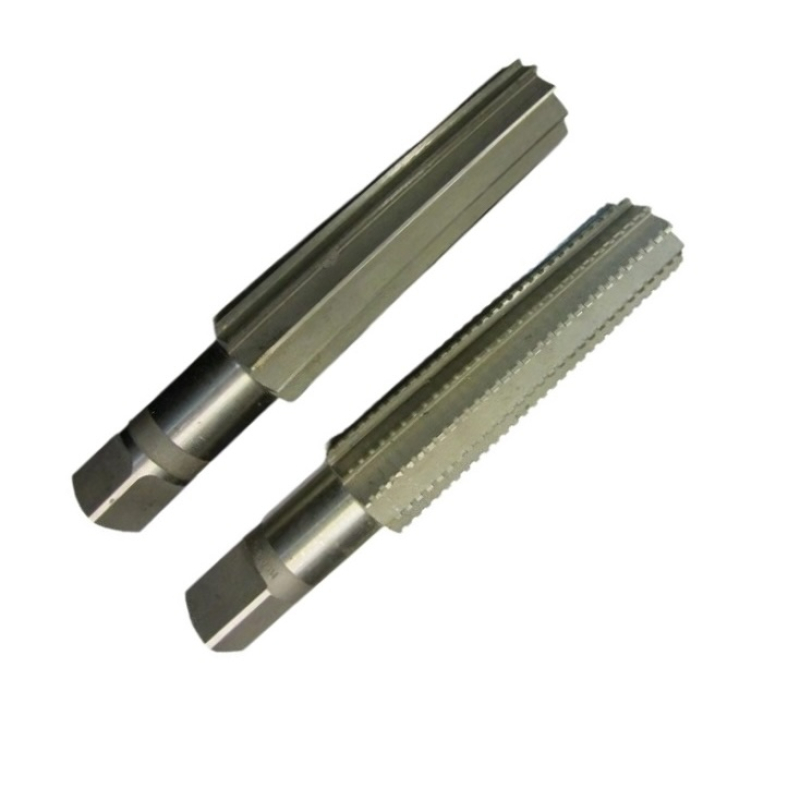 Развертка ручная ц/х КМ6 комплект