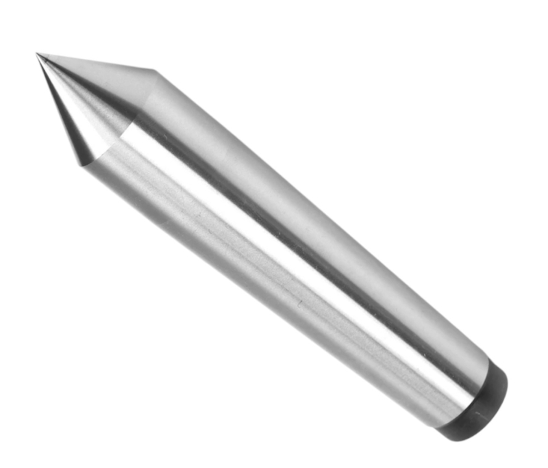 Центр упорный №3