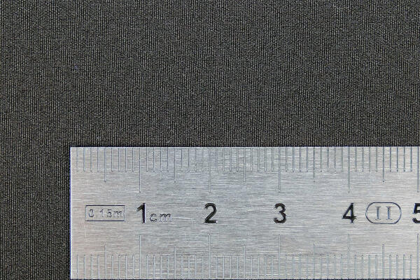 Куртка рабочая SOFTSHELL YATO размер S, черно-серый, 3 кармана, 96% полиэстер и 4% спандекс (YT-79530)