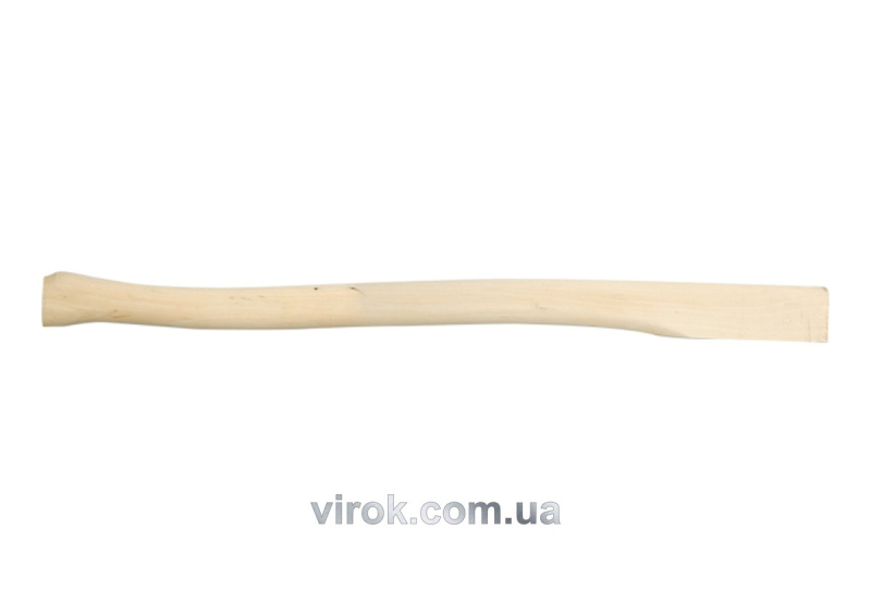 Ручка для сокири VOREL 80 см. 1,8-2,0кг