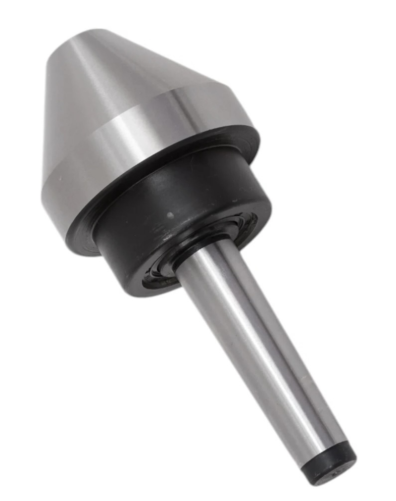 Центр обертання №6 грибковий (D=200 мм) OTTIMO