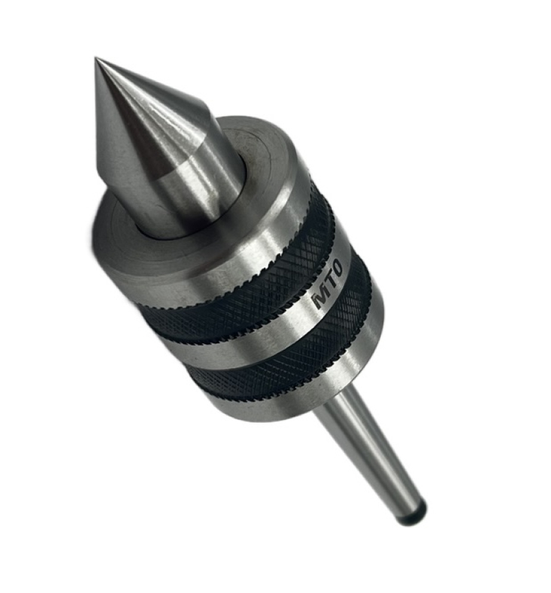 Центр обертання №0 OTTIMO