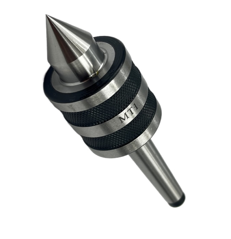 Центр вращения №1 OTTIMO