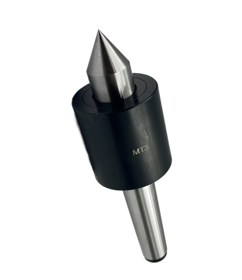 Центр вращения №2 усиленный GRIFF