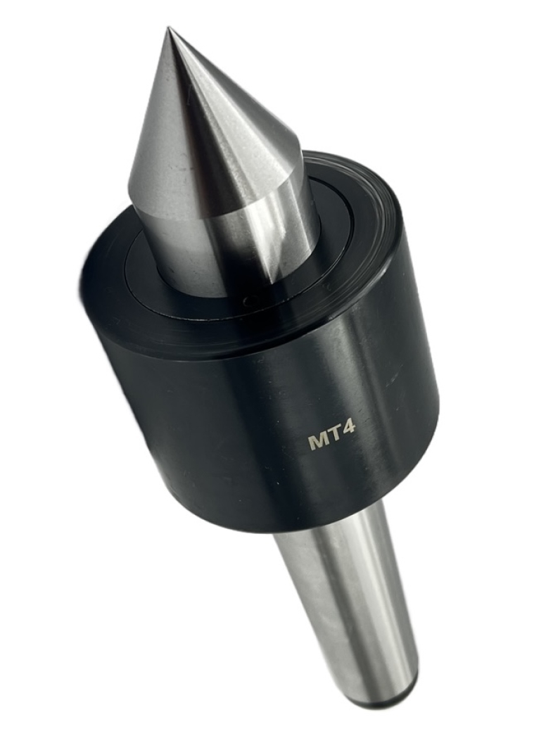 Центр обертання №4 посилений OTTIMO