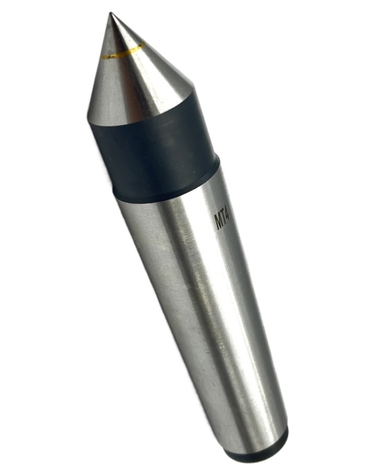 Центр упорный №4 ВК8 OTTIMO