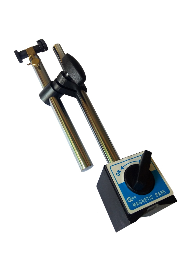 Штатив магнитный ШМ-ІІН-М OTTIMO