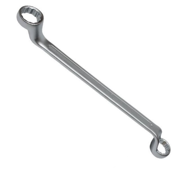 Ключ накидной 70х75