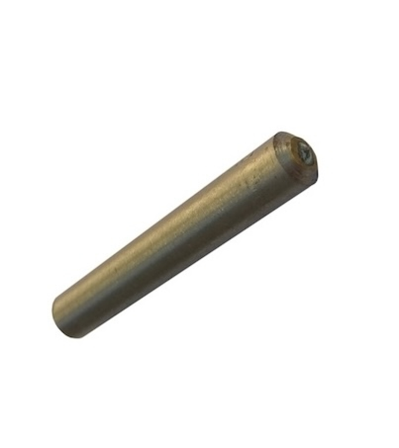 Діамант в оправі 3908-107