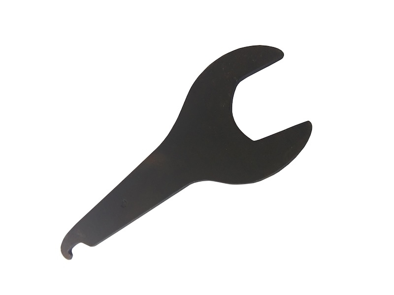 Ключ к державке ДО-75