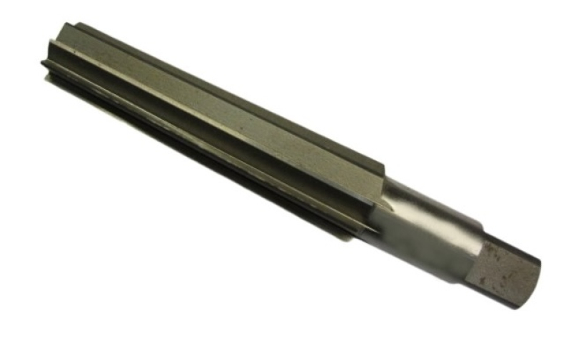 Развертка машинная коническая к/х ф 16 1:30 2373-0082 черновая