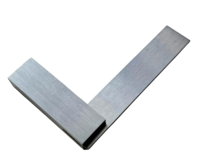 Угольник УШ 100х63 кл.2 Китай