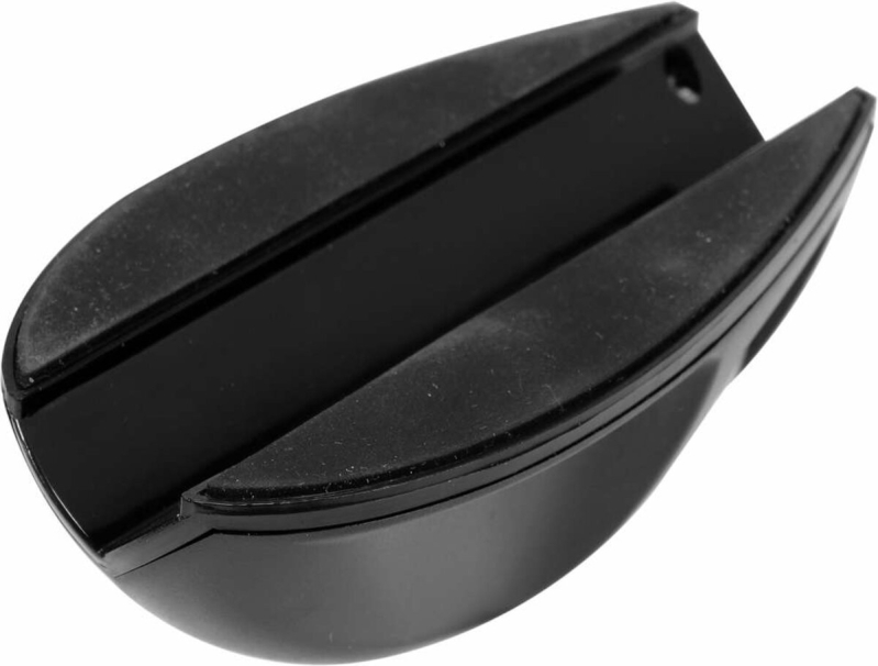 Точило для ножів 2 в 1 YATO