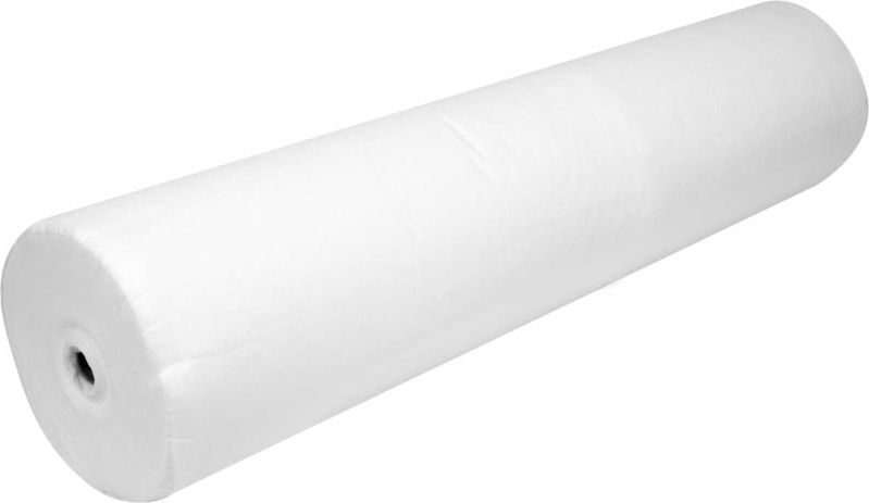 Агроволокно захисне накривне FLO, 50х 1,6 м, 50 гр/м², поліпропілен [1]