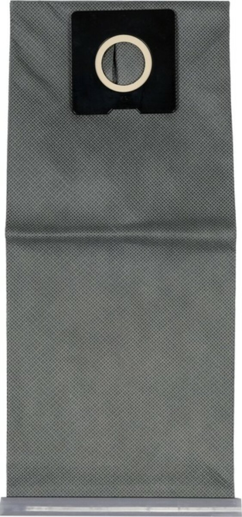 Мішок для порохотяга YT-85715 YATO для верхнього контейнера [100]