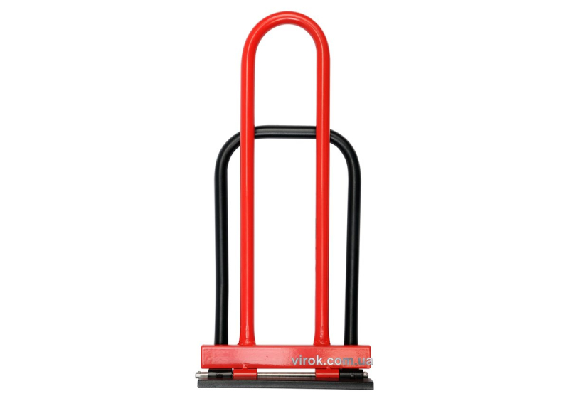 Рамка карнізна YATO, Ø=18 мм, 450x200 мм