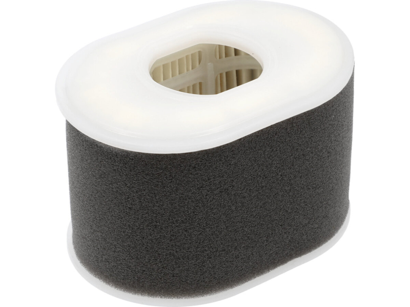 Фільтр повітря G200 для двигунів YT-85591, YT-85592 [150]