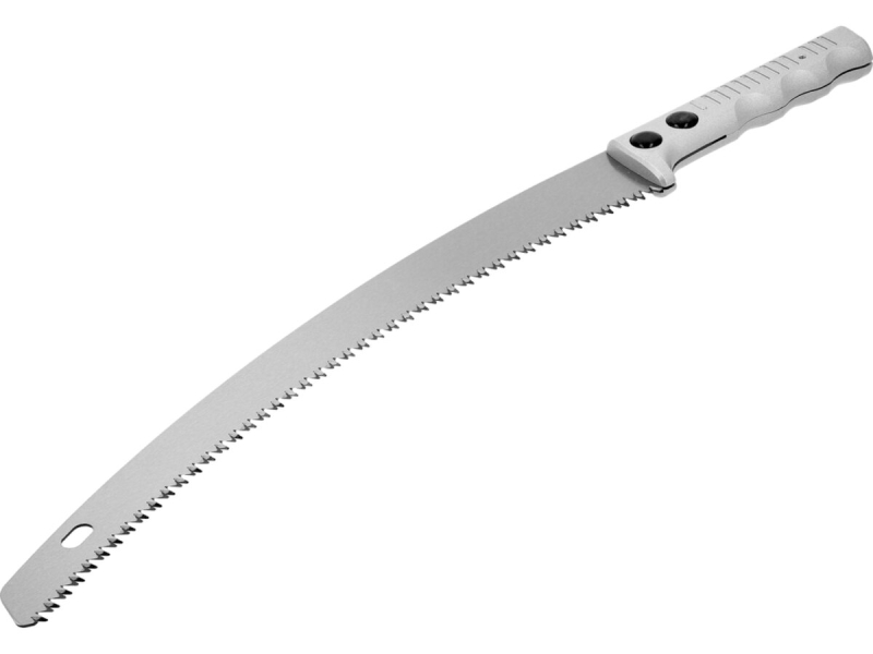 Ножівка до гілок ручна YATO l= 350 мм, складова з телескопічним тримачем YT-88780, YT-88781 [50/100]