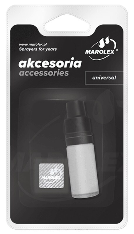 Силіконове мастило універсальне MAROLEX A021.190 (Z05) (A021.190)