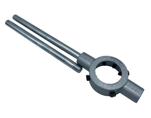 Плашкодержатель ПД 16-20, 5/8"-13/16" OTTIMO