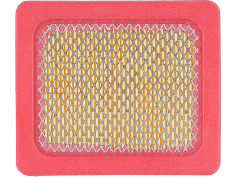 Фільтр повітря T327 для двигунів YT-85590 [150]