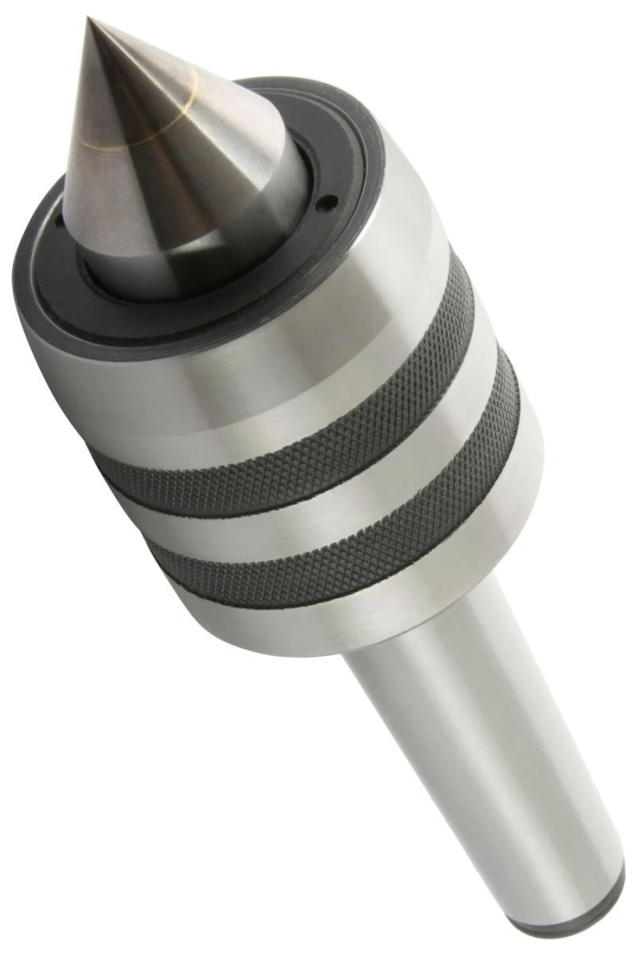 Центр вращения №5 твердосплавный OTTIMO