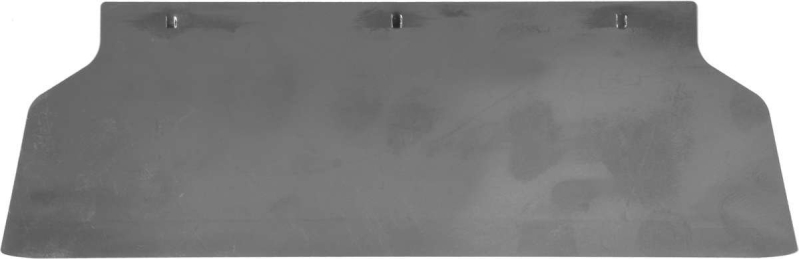 Лезо змінне до шпателя для фінішного шпаклювання YATO, 250 мм [5]