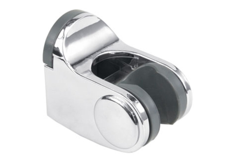 Тримач розприскувача душа FALA з хромованого ABS пластика [30]