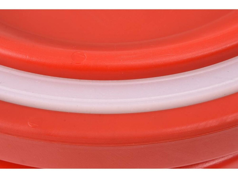 Термос професійний, транспортувальний, 15 л