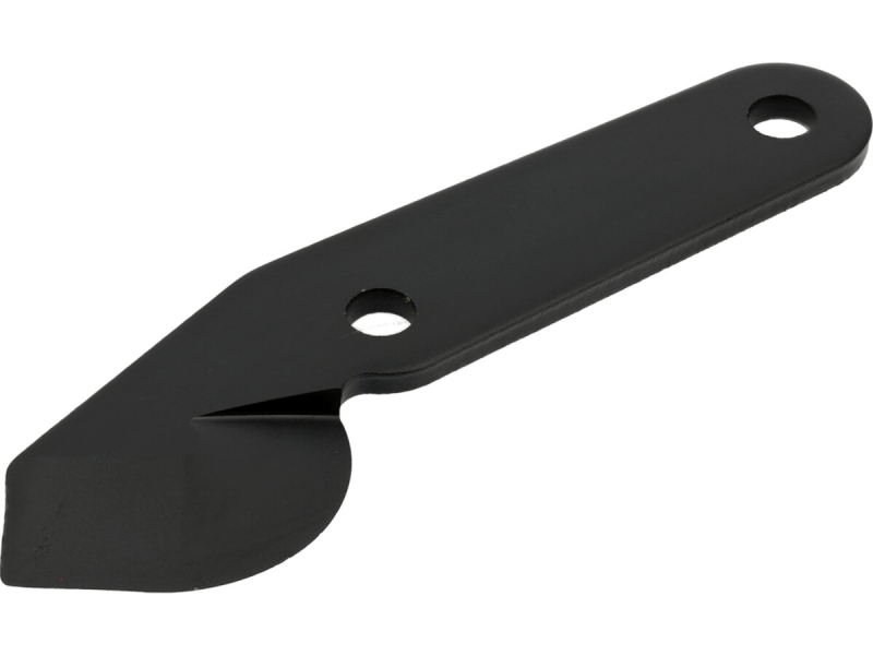 Лезо змінне YATO для сікаторів до гілок YT-88290, YT-88291 [50]