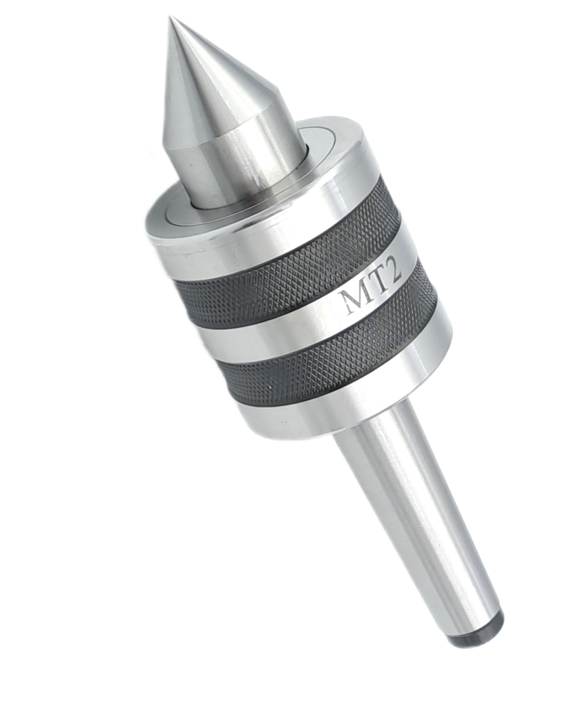 Центр вращения №2 OTTIMO