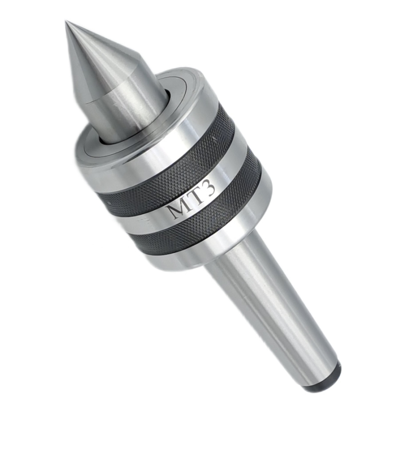 Центр обертання №3 OTTIMO