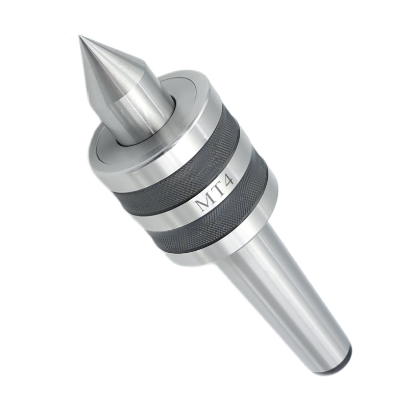 Центр обертання №4 OTTIMO