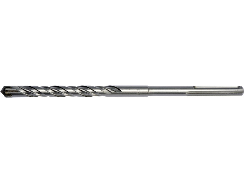 Бур по бетону SDS-Max 16×300 мм STHOR 23371