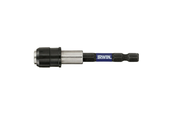 Битодержатель IRWIN IMPACT PRO 75 мм