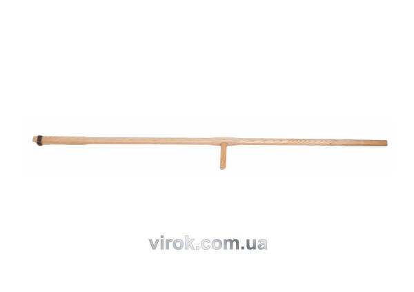 Черенок для косы l=1,80 м (19V302)