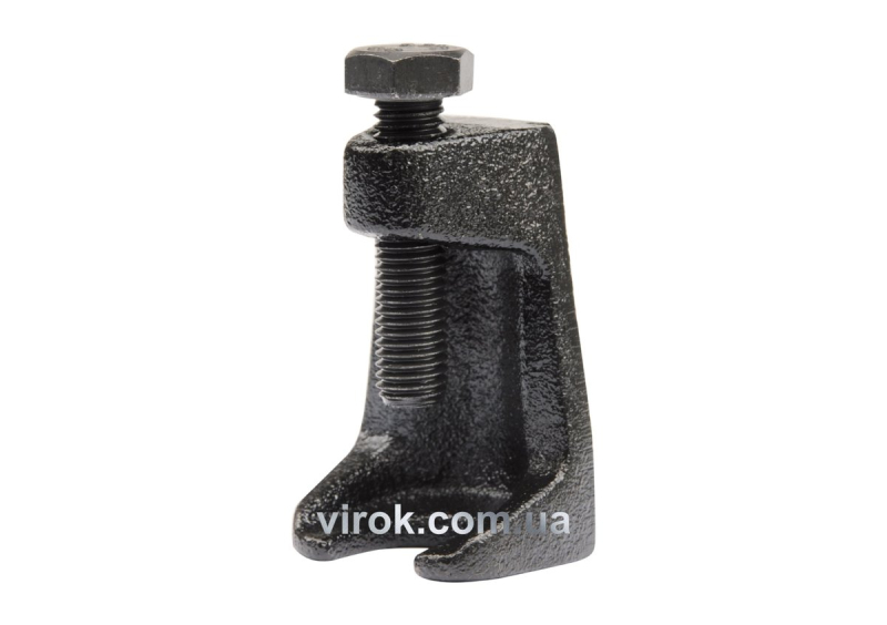 Знімач кульових опор VOREL [25/50]