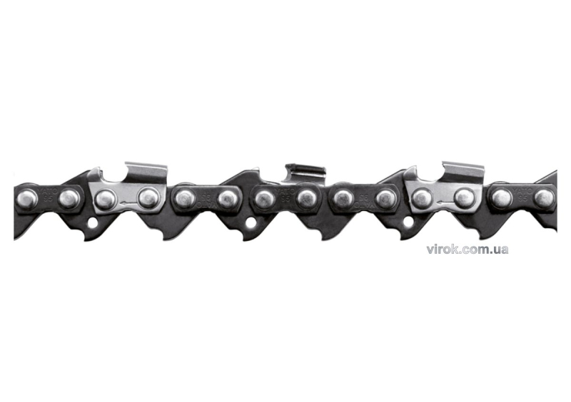 Ланцюг для пили YATO l= 20"/ 50 см (76 ланок)0.325"-(8.25мм). Т-0.058"(1.5мм)--- YT-84937 [50]